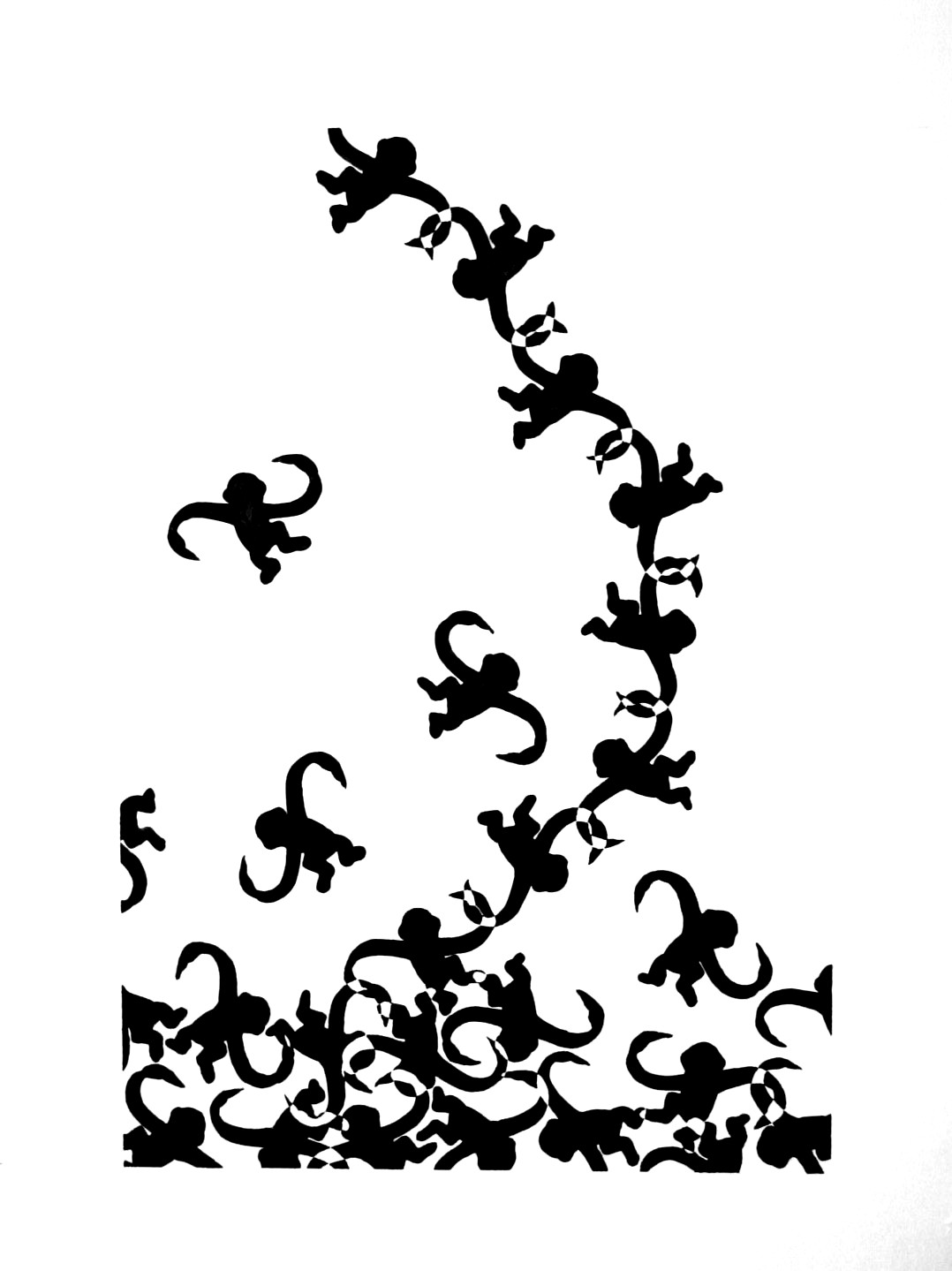 1078x1439 Skybag Do You Have A License For Your Minkey