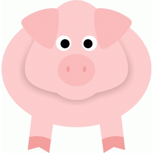 300x300 Silhouette Design Store