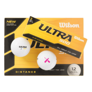 307x307 Lipstick Mascara Pink Silhouette Print Gifts On Zazzle