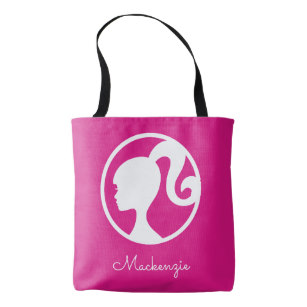 307x307 Barbie Bags Amp Handbags Zazzle