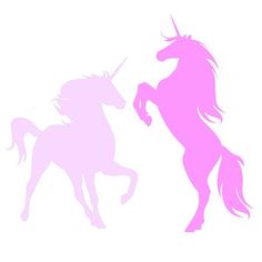 236x236 I Think I'M In Love With This Shape From The Silhouette Online