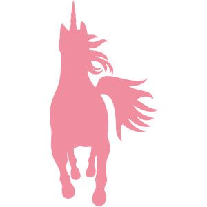 300x300 Silhouette Design Store