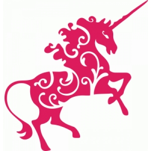 300x300 Silhouette Design Store