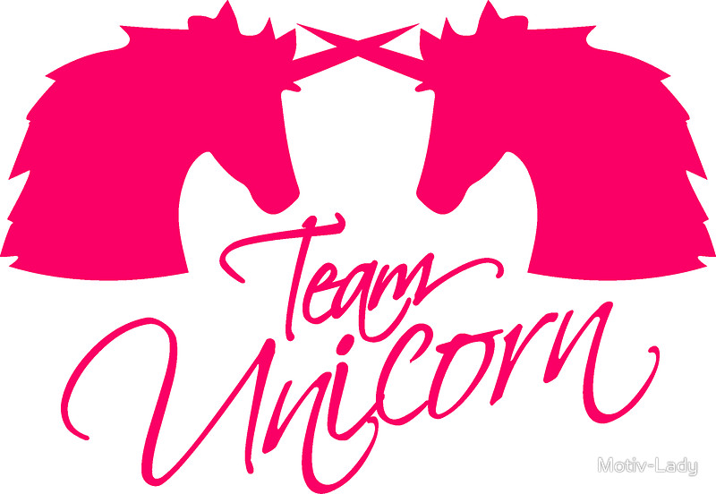 800x552 Team Unicorn 2 Battling Enemies Buddies Head Unicorn Pink Horse