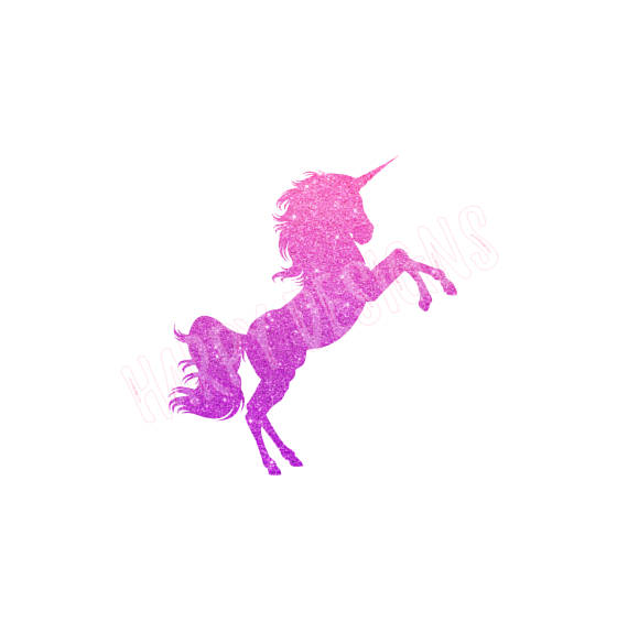 570x566 Unicorn Svg Unicorn Clipart Glitter Unicorn Png Svg Files