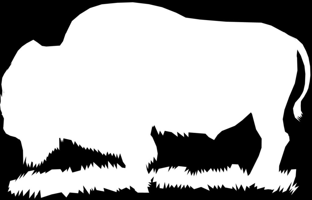 1024x657 Handcart Companies Come To The Salt Lake Valley