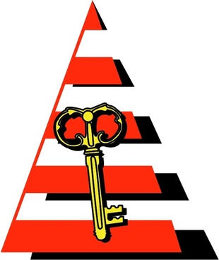 310x368 Pioneer Handcart Free Vector Download (28 Free Vector)