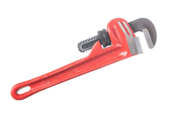 360x240 Pipe Wrench Photos, Royalty Free Images, Graphics, Vectors