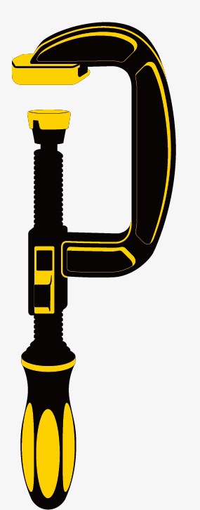 285x726 Pipe Wrenches, Repair Tool, Vector Png And Vector For Free Download