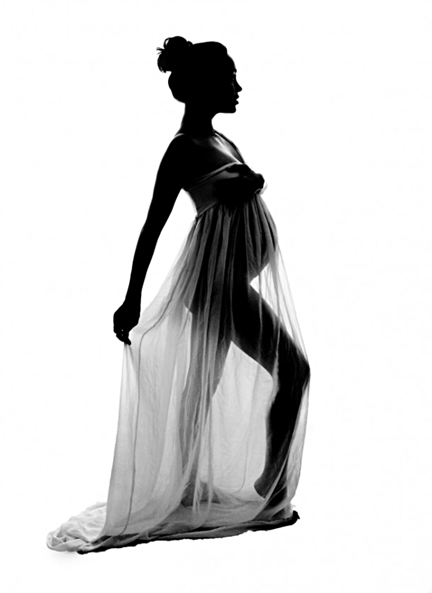 1500x2059 Maternity Photography