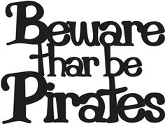 236x177 Silhouette Online Store