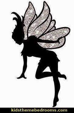 244x371 Decorating Theme Bedrooms