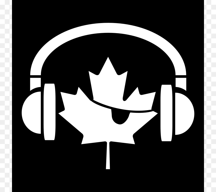 900x800 Flag Of Canada Clip Art