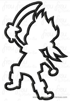 236x342 I Think I'M In Love With This Shape From The Silhouette Online