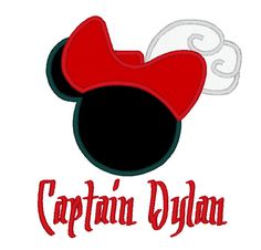 236x226 Hey, I Found This Really Awesome Etsy Listing