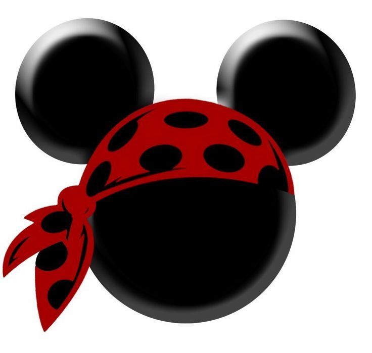 736x699 Pin By Debby Pannell On Mickey Disney Stuff Cruises