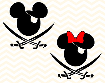 340x270 Pirate Etsy