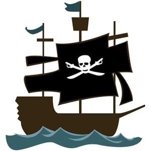 300x300 Silhouette Design Store