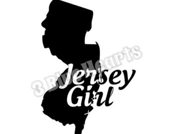 340x270 Ship Svg Pirate Clipart Cut Files For Silhouette Cricut Dxf Pdf