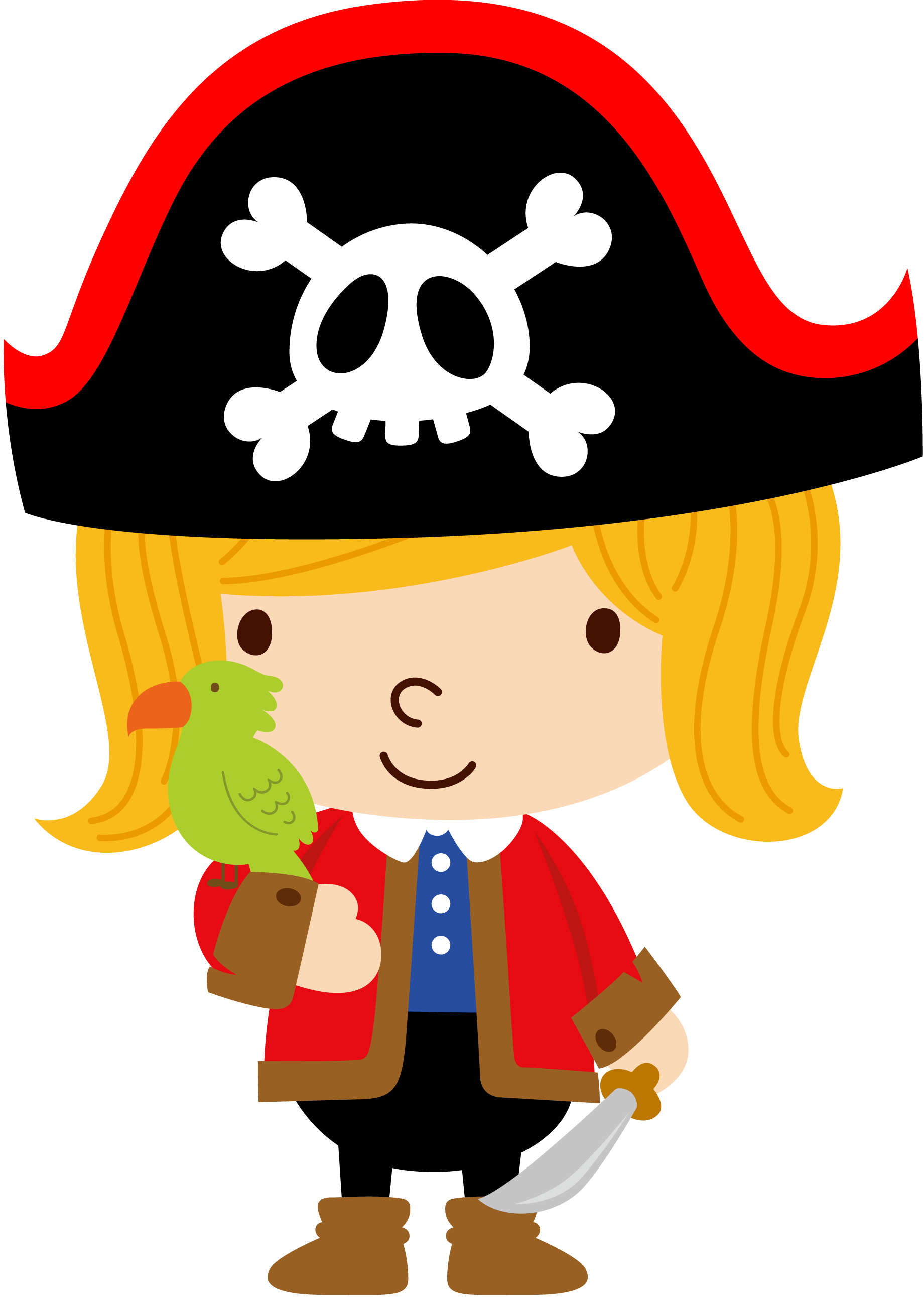 1841x2586 Idbyfhyejr344.png Graduaciones Clip