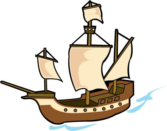 579x452 Boat Clipart Pirate Ship Many Interesting Cliparts