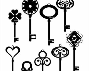 340x270 On Sale Pirate Clipart Silhouette Clipart Silhouette Pirate