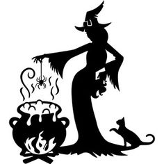 236x236 I Think I'M In Love With This Design From The Silhouette Design