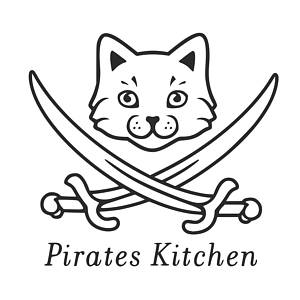 300x300 Kitty Cat Png Etsy Au