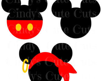 340x270 Party Like A Pirate Etsy