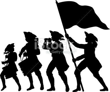 380x318 Pin By Beverly Rickey On Artsillhouettes Silhouettes