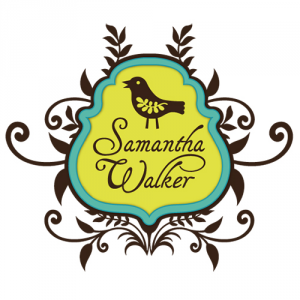 300x300 Silhouette Design Store