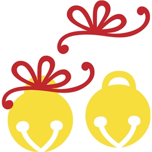 300x300 Silhouette Design Store