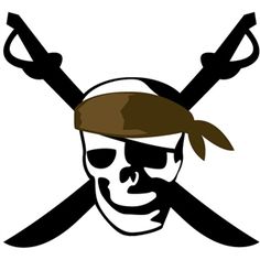 236x236 Silhouette Design Store