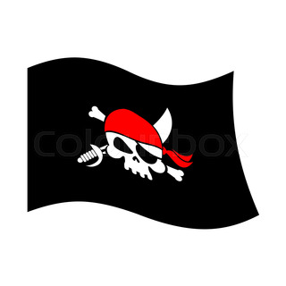 320x320 Another Pirate Set With All The Necessary Things For Real