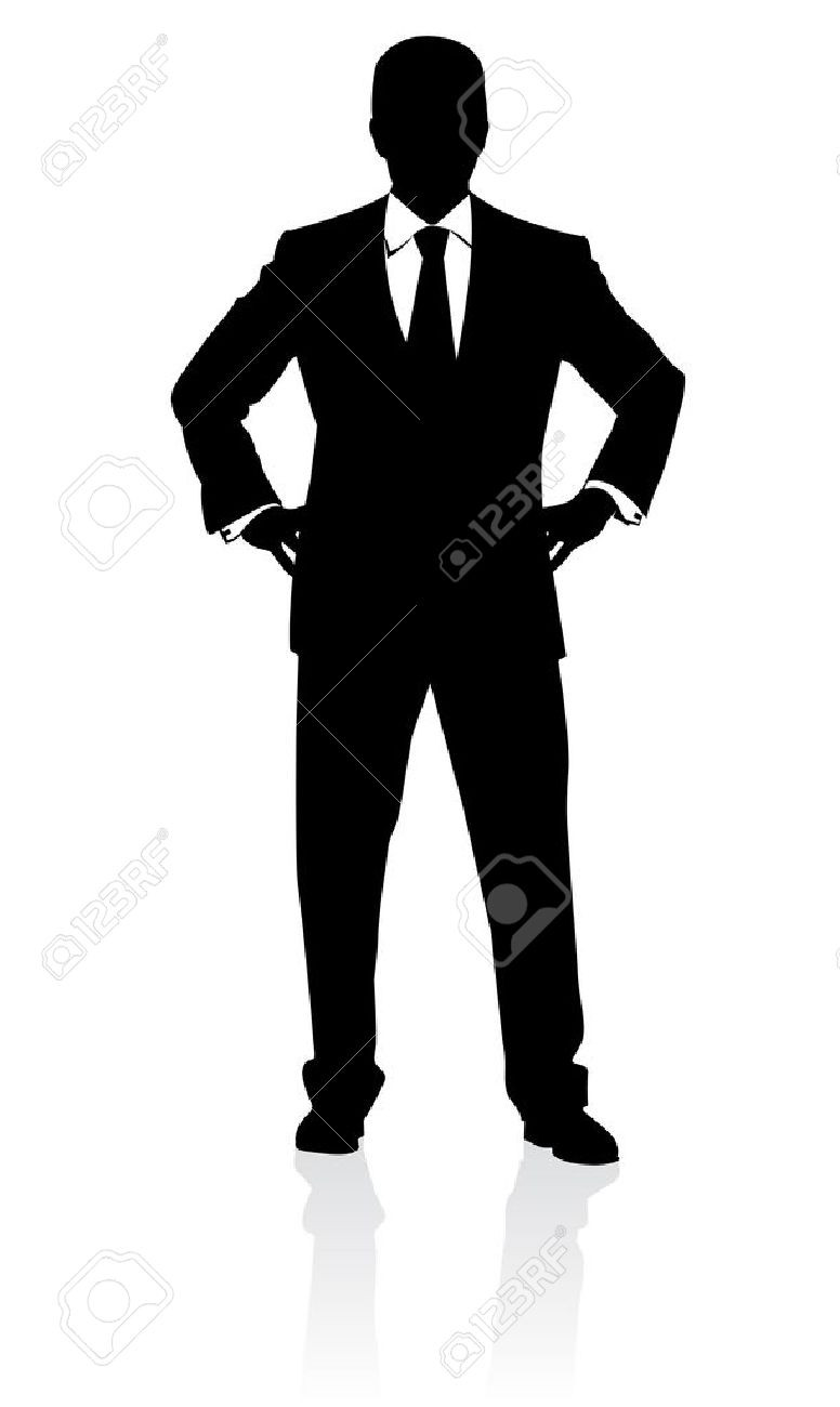 776x1300 Image Result For Silhouette Guy In Suit Wearing Doing A Pirouette