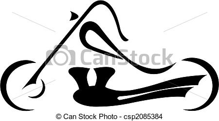 450x250 Motorcycle Racer Vectors Clip Art Vector And Illustration. 11,106