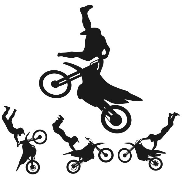 600x600 16 Best Deporte Images On Silhouettes, Cricut Design