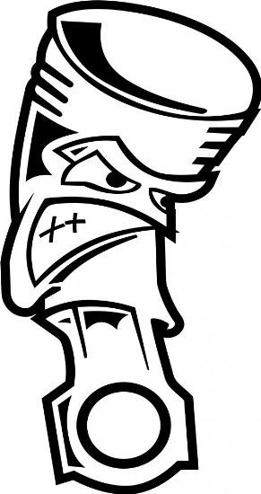 291x550 Volkswagen Vinyls