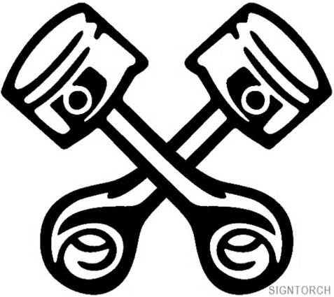 477x425 7 Best Silhouette Files Images On Silhouette Files