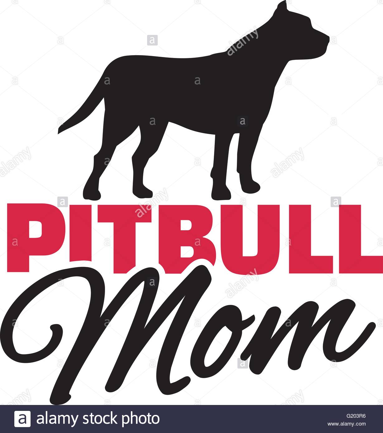 1229x1390 Pitbull Stock Vector Images