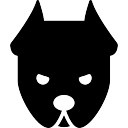 128x128 Pitbull Vectors, Photos And Psd Files Free Download