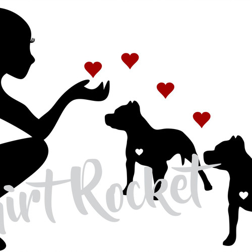 500x500 Tshirt Rocket