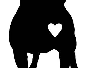 340x270 Pitbull Design Etsy