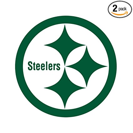 Pittsburgh Silhouette