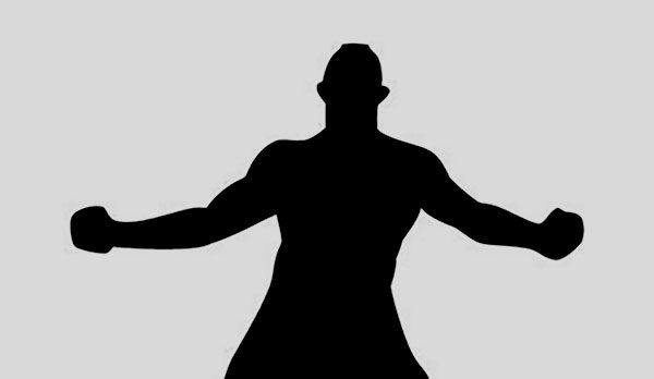 600x348 Kettlebell Superfoods Healthy Cooking Seminar Pittsburgh