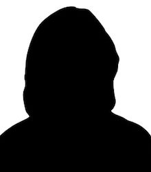 220x250 Megan Froehlich