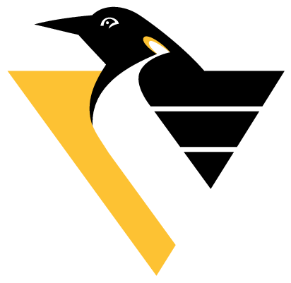412x401 Pittsburgh Penguins Logo, Free Vector Logos