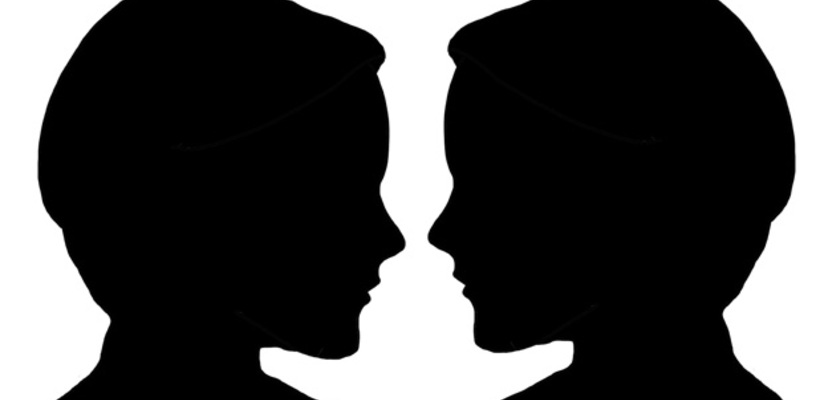 820x400 Studio Silhouettes Children's Museum Of Pittsburgh