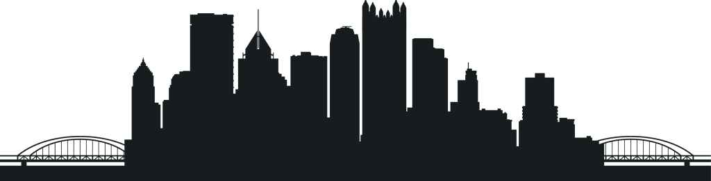 1024x261 Greater Pittsburgh Business Connectiongpbc