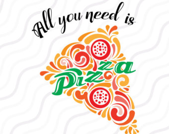 340x270 Jeep Svg Jeep Silhouette Svg Cut Table Designsvgdxfpng Use